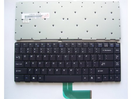 SONY VAIO PCG-GRT PCG-GRT100 Series Laptop Keyboard