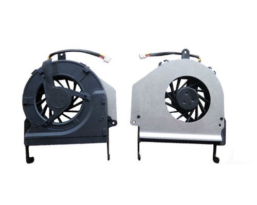 Gateway M-1600 M-1618 M-1624 M-1626 M-1628 CPU Cooling Fan