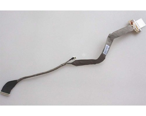 Toshiba satellite A500 A505 A505D Series LCD Cable -- 6017B0201901