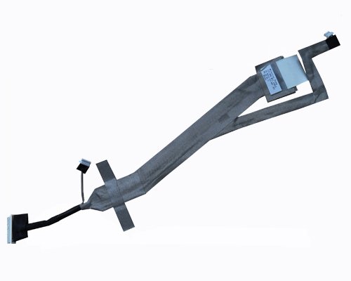 ACER Extensa 5230 5430 5630 5630G 5630ZG Series LCD Cable -- 50.4Z410.013