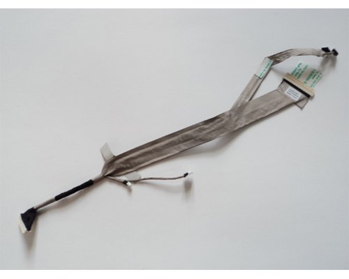 Acer Aspire 5930 5930G Series LCD Cable -- 50.4Z510.001