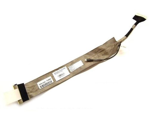 HP Pavilion DV5000 DV5100 DV5200 Series 15.4" Video Display Cable -- DC020005X00