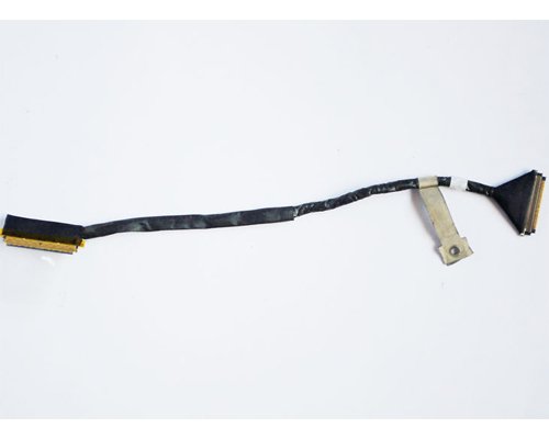 HP Pavilion DM3 DM3-1000 Series LCD Cable -- HPMH-B2695050G00001