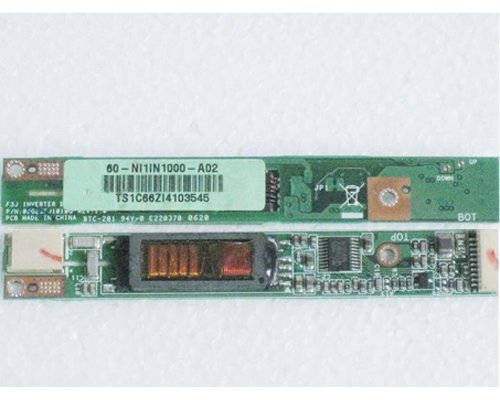 ASUS C90S Z53 Z53S Series lcd inverter