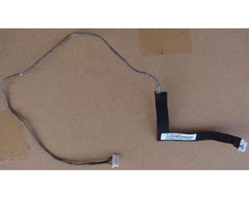 LENOVO Ideapad Y510 Y530 F51 inverter cable