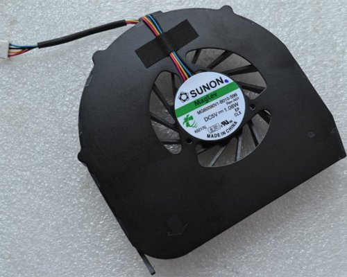 Acer Aspire 5740G 5740DG 5340 5340G Series CPU FAN
