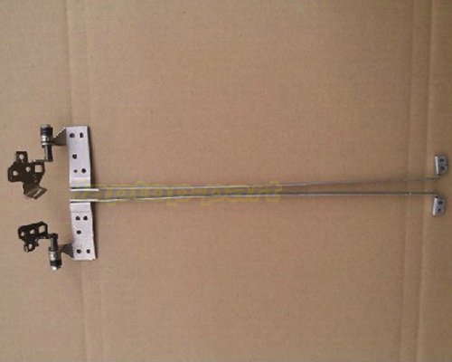 New HP Pavilion DV7-7000 DV7-7100 DV7-7200 DV7T-7000 LCD Hinges L+R