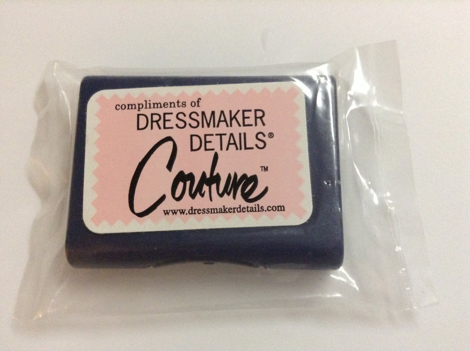 Dressmaker Details Couture Barbie 'Laptop'