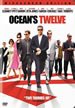 Oceans Twelve