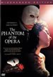 Phantom of the Opera