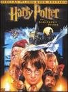 Harry Potter and the Sorcerer's Stone