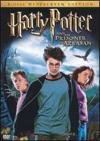Harry Potter and the Prisoner of Azkaban