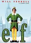 Elf