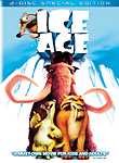 Ice Age