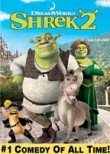 Shrek 2