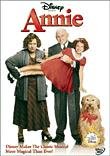 Disney's Annie