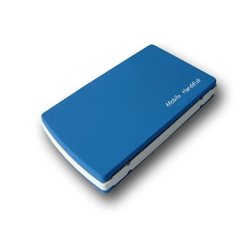 2.5 HDD enclosure EPS- D085U