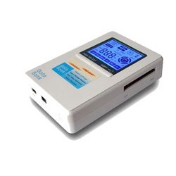 PhotoBank DC Partner VP02