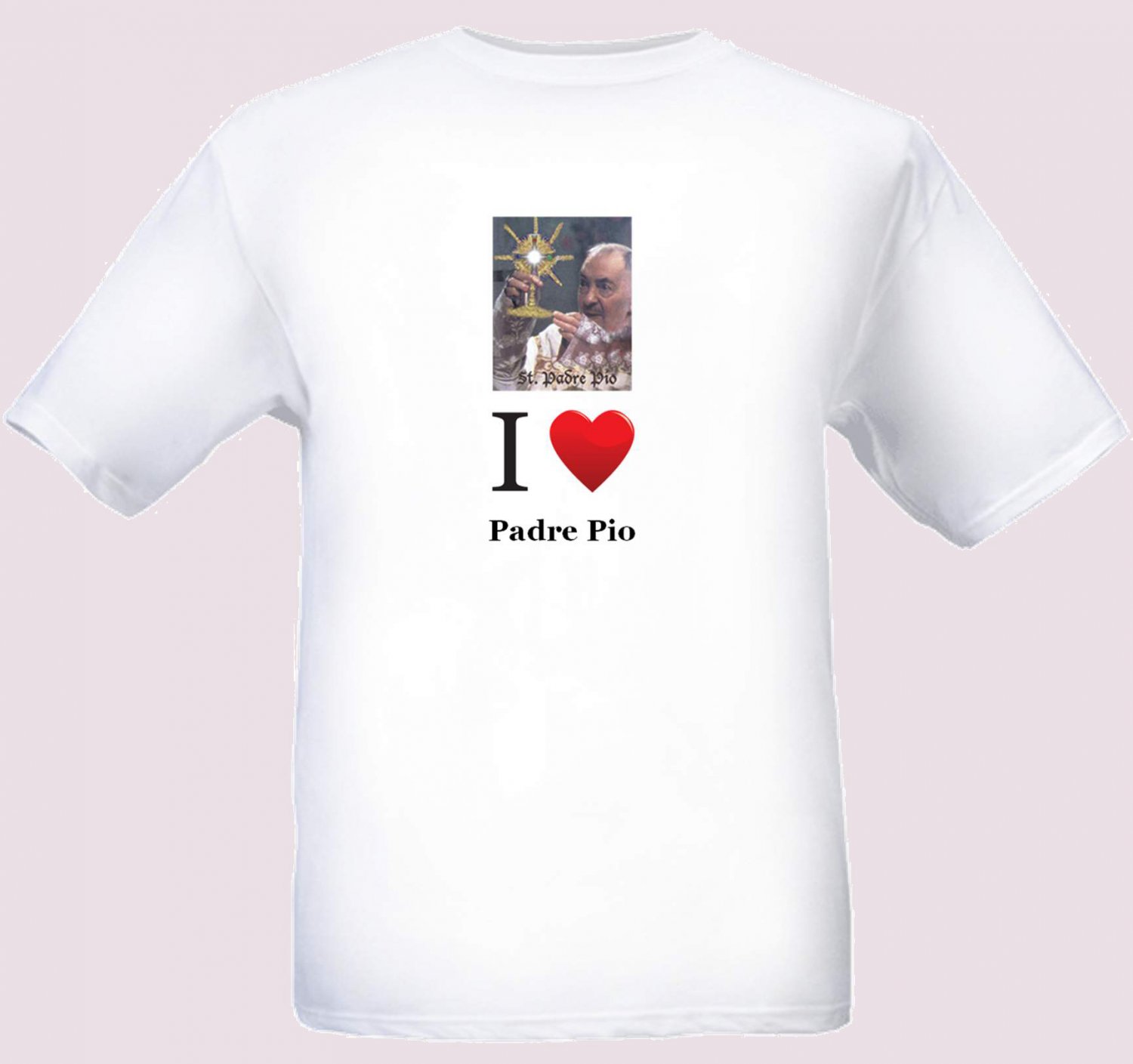 padre shirts for women