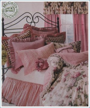 curtain patterns on Etsy, a globa
l handmade and vintage marketplace.