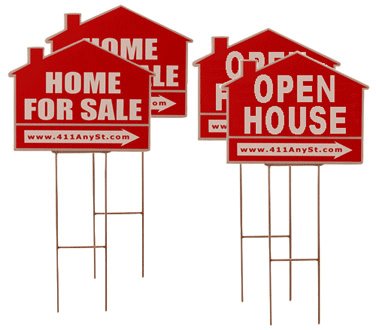 Open House
