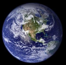 International MLS Listing