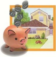 Relist Deluxe MLS Listing