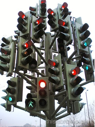 Realtor.com traffic report