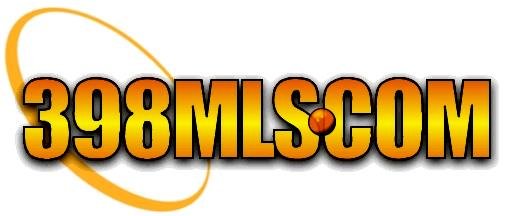 Discounted Flat Fee MLS Listing