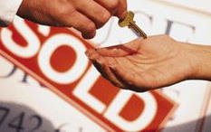 Deluxe Flat Fee MLS Listing Package