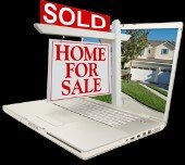 Basic Flat Fee MLS Listing 6 Month Extension