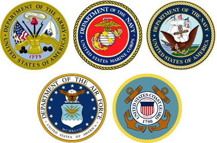 Flat Fee MLS Military Special