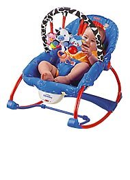 Fisher-Price