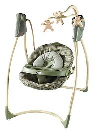 Graco