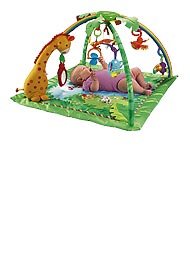 Fisher-Price