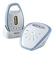 Graco