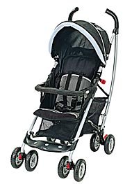 Graco