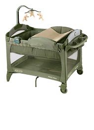 Graco