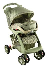 Graco