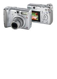 Canon