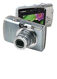 Canon