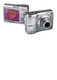 Olympus