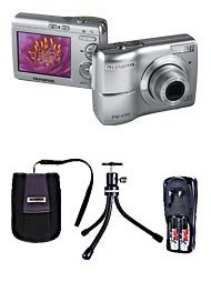 Olympus