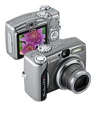 Canon