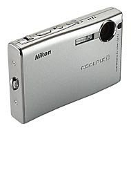Nikon