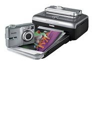 Kodak