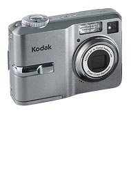 Kodak