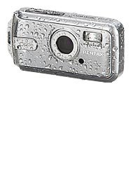 Pentax