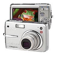 Pentax