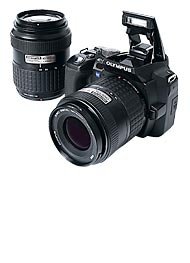 Olympus